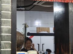 -小谭豆花(西大街店)