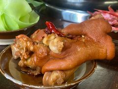 -仪表厂火锅(总店)
