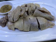 -潮喜竹溪荔湖酒家(荔枝湾店)