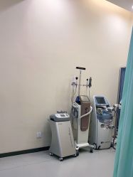 -北京米扬丽格医疗美容·联合丽格鼻整形中心