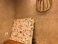 -发酵食堂(屏风街店)