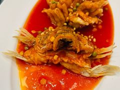 -沈大成(南京东路店)