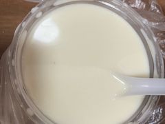 -勤記甜品