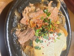 -鸟内会(河北路店)