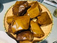 -乐口福家常菜馆(古庸路店)