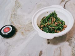 -浅深(世茂滨江精品店)