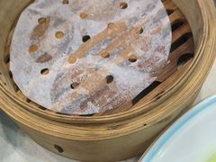 -大水车公馆·顺德菜·妈姐菜(均安店)