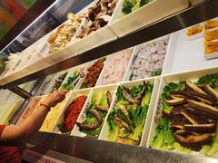 -蓉城四海·澳牛炙烤自助(江阴周庄店)