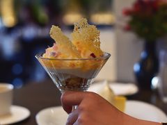 -The Georg(东华门店)