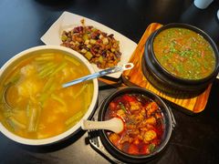 -陈麻婆豆腐总店