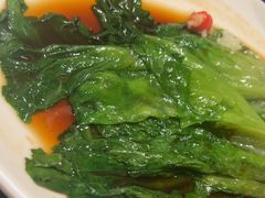-聚鑫阁江浙菜·非遗传承技艺(金汇龙湖天街店)