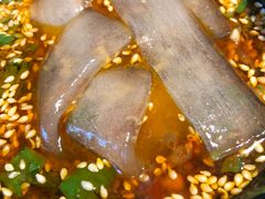 -味舵主不改良老火锅(杨舍老街店)