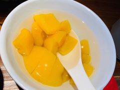 -锦尚阁烤鱼(望京新荟城店)