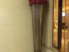 -东方之珠洗浴休闲广场(和平店)