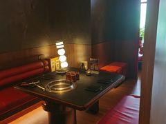 -300杯·和牛烧肉清酒专门店(廊里店)