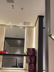 -CRAIE可瑞医美式医美·111SKIN