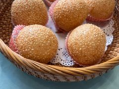 -香融府·烤鸭·家常菜(马家堡路店)