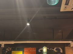 -鲜炉季港式打边炉(尚海湾店)