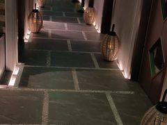 -Dragonfly 悠庭·按摩Spa(苏州中心广场店)