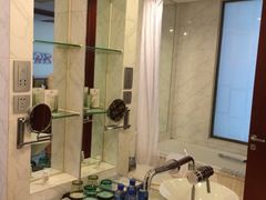 iphone_upload_pic-北京民族饭店