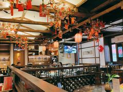 -三生石·福建菜·家宴(五四店)