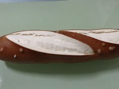 -81bakery(关山路店)