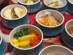 -醉长安(钟楼旗舰店)