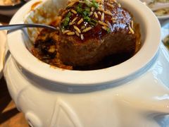 -扬州狮子楼·非遗淮扬菜(东关街店)