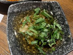 -付小姐在成都(五道口店)