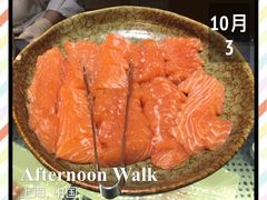 -威斯汀舞台餐厅