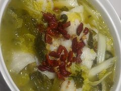 -鱼你在一起(上海杨浦中原大润发店)