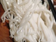 -二刀潮牛(重庆光环购物公园店)