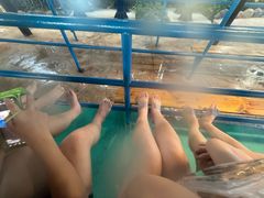 -上海玛雅海滩水公园