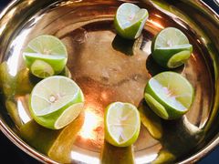 -上海柏悦酒店