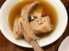-海南宝(星耀樟宜店)