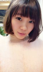 -尚丹尼造型