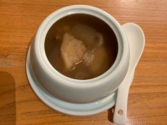 -天水蔬食料理(树德之光店)