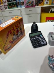 -乐高授权专卖店(中关村领展店)