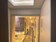 -圣柏轩会所.按摩.养生.SPA·住宿