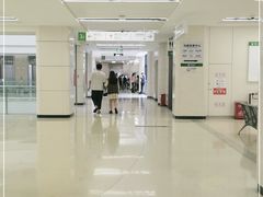 -深圳大学总医院