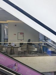 -韩辰医疗美容医院