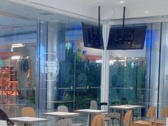 -满记甜品(水游城店)