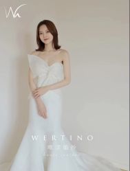 点击看大图 -CD视觉婚纱摄影