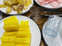 -风味烧烤(泰富店)