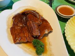 -誉八仙茶室酒楼(新天地店)