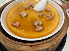 -鱼痴渔醉·食鲜集(青山江滩店)