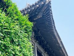 -小湾茶楼
