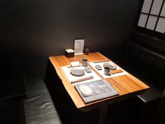 -石葵(锦业时代店)