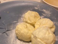 -子霖南山鲜虾面(南山总店)