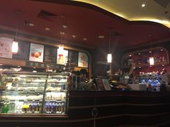 -COSTA COFFEE(西直门店)